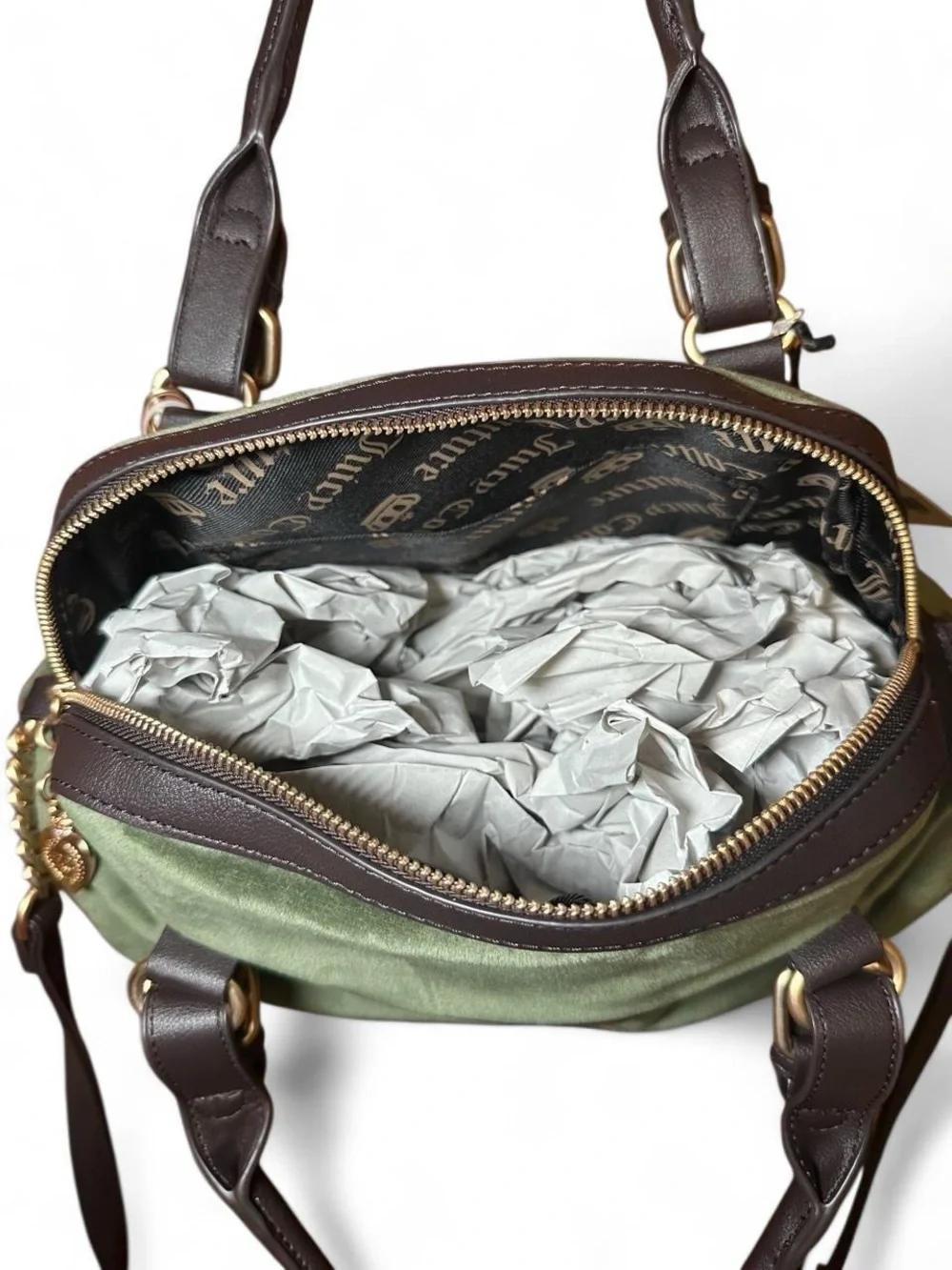 Juicy Couture juicy couture